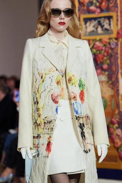 Look 107